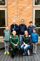 kirkeeide2022-5