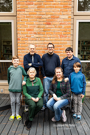 kirkeeide2022-5