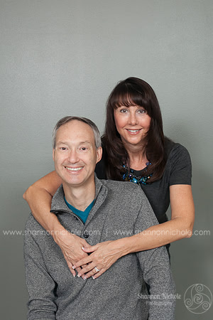 2013kerstens-86