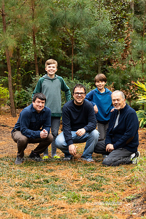 kirkeeide2022-161