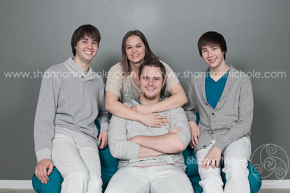 2013kerstens-20