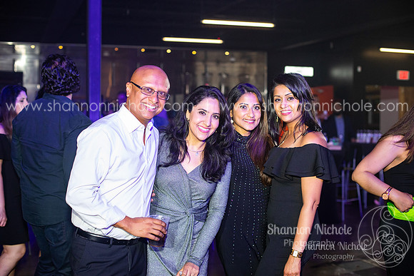 manpreetbday2021-606