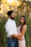 tara and bradley-14