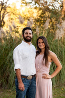 tara and bradley-4
