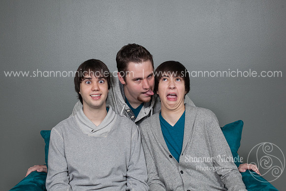 2013kerstens-30