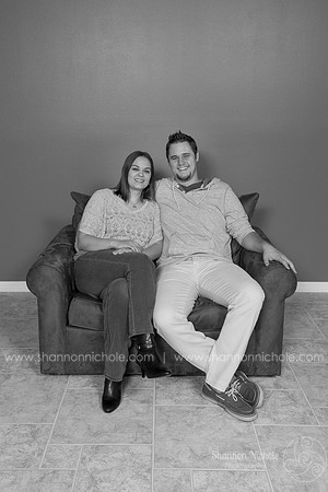 2013kerstens-38