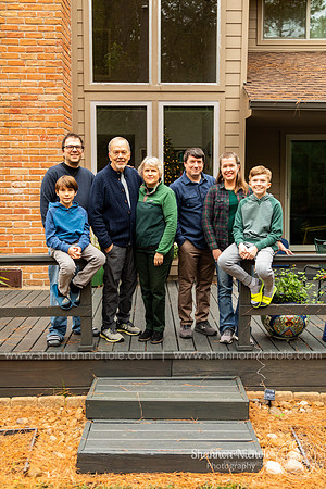 kirkeeide2022-26