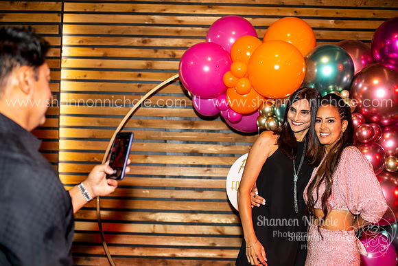 manpreetbday2021-172