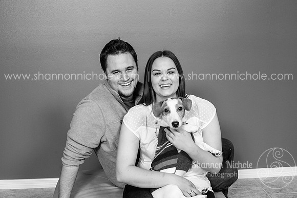2013kerstens-136