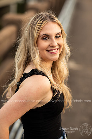 Tiffany Calderone-271
