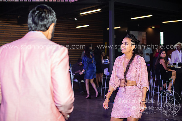 manpreetbday2021-582
