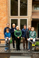 kirkeeide2022-18