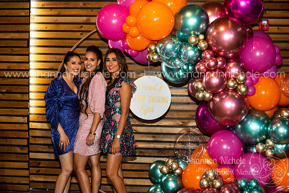 manpreetbday2021-159