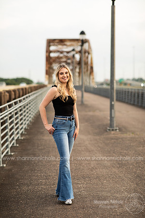 Tiffany Calderone-195-Edit