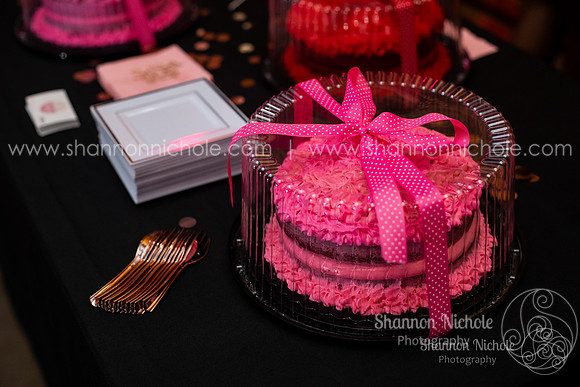 manpreetbday2021-43