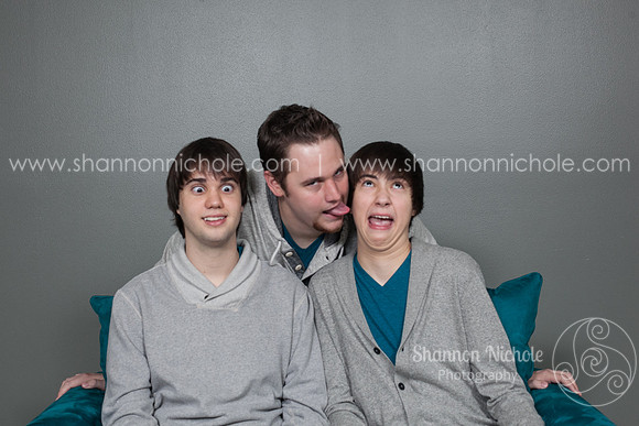 2013kerstens-31
