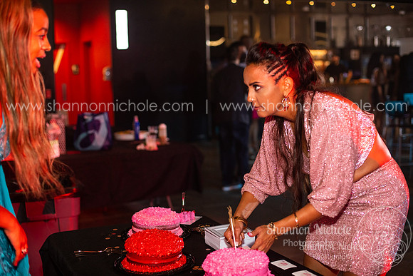 manpreetbday2021-550