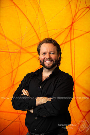 wick-headshots-97