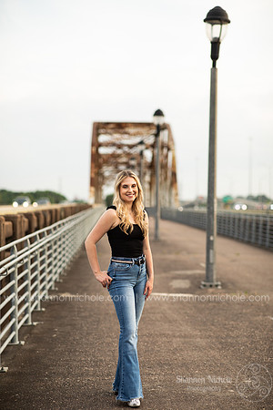Tiffany Calderone-199-Edit
