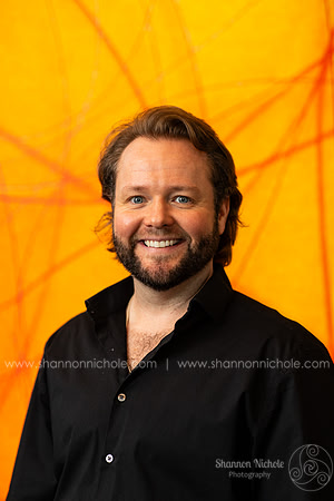 wick-headshots-92