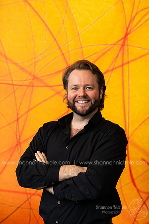 wick-headshots-97