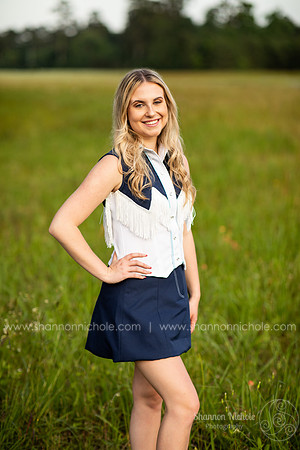 Tiffany Calderone-169-Edit