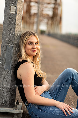 Tiffany Calderone-332