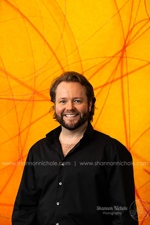wick-headshots-89
