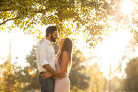 tara and bradley-44