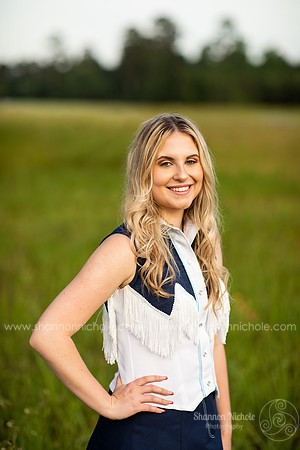 Tiffany Calderone-175-Edit