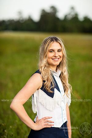 Tiffany Calderone-177