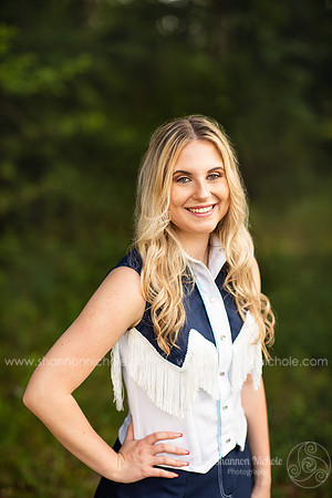 Tiffany Calderone-155-Edit