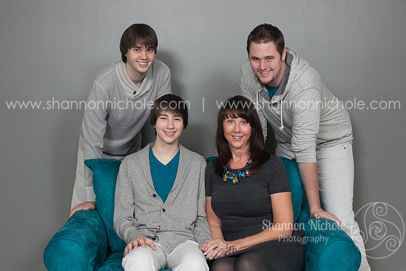 2013kerstens-55