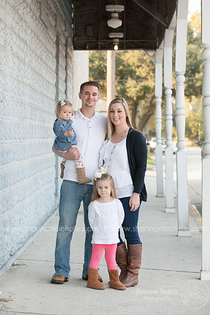 wright-family-22