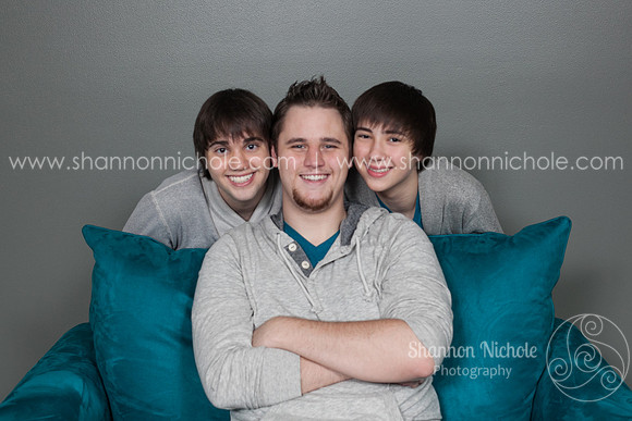 2013kerstens-23