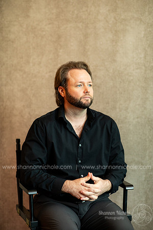 wick-headshots-122