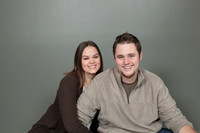 2013kerstens-107