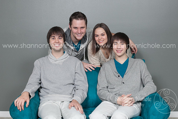 2013kerstens-10