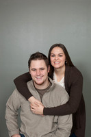 2013kerstens-91