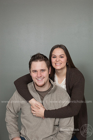 2013kerstens-91