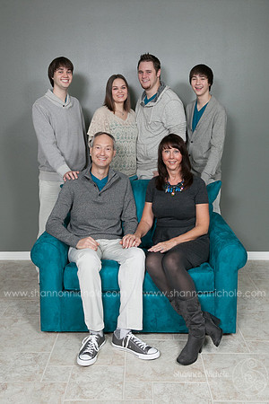 2013kerstens-3