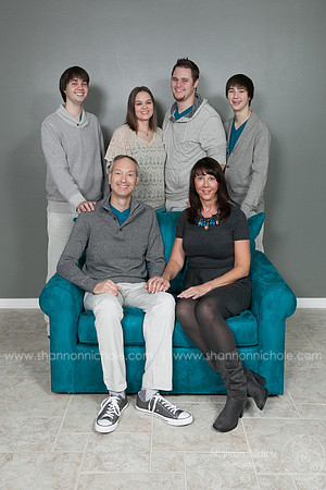 2013kerstens-1