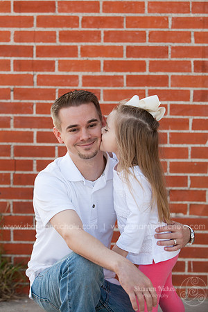 wright-family-62