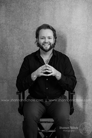 wick-headshots-107