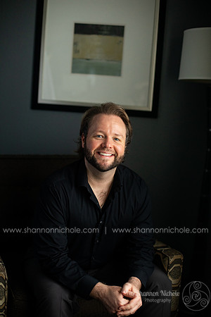 wick-headshots-49