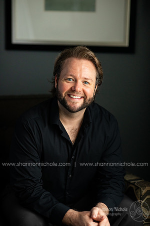 wick-headshots-61