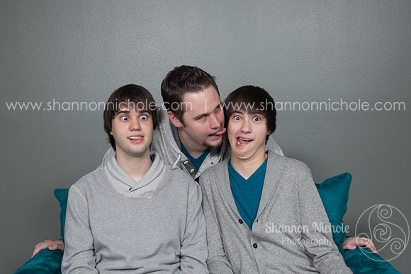 2013kerstens-32