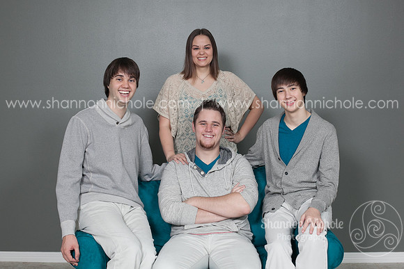 2013kerstens-12