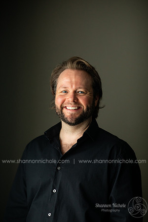 wick-headshots-12