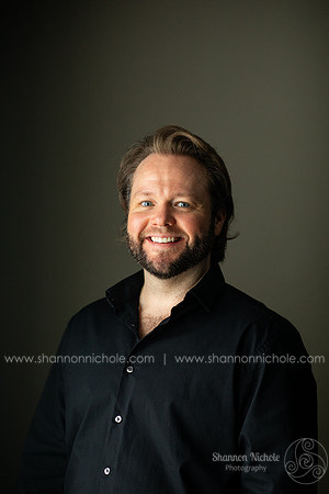 wick-headshots-5